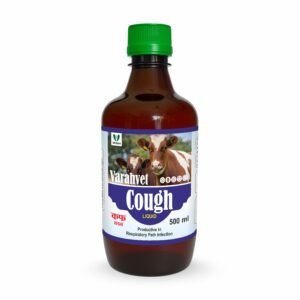 Cough-Liquid-500-ml