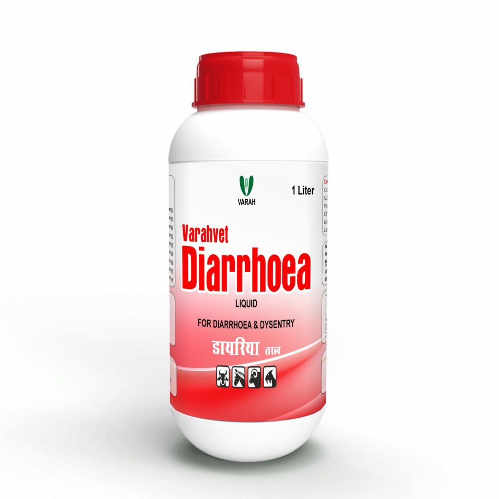 Diarrhoea