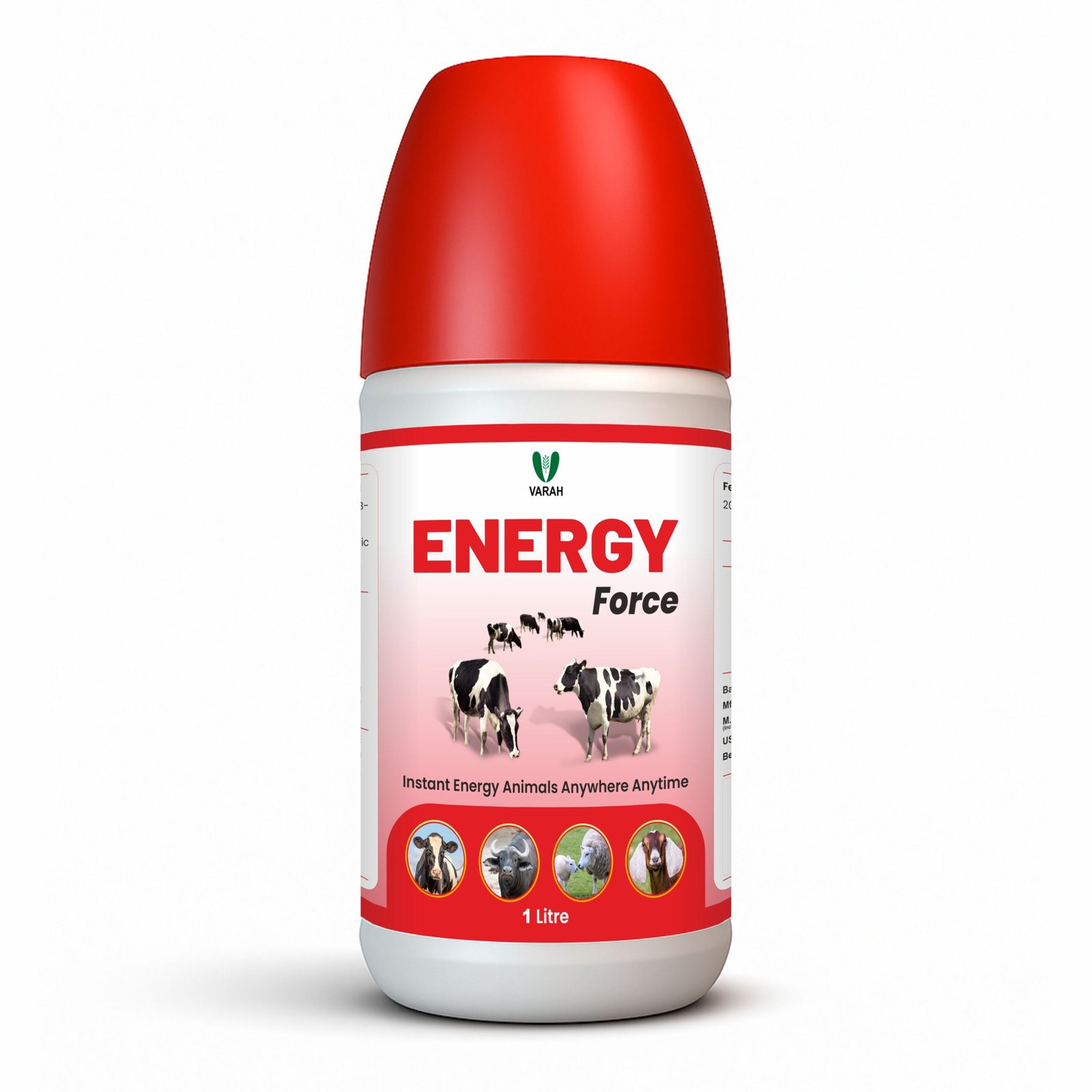 Energy-Force-1ltr