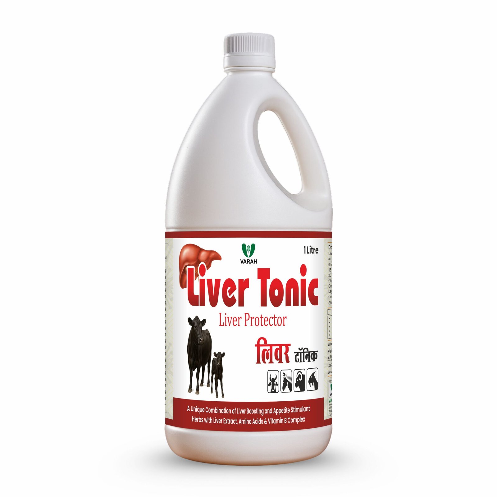 Liver-Tonic-1ltr