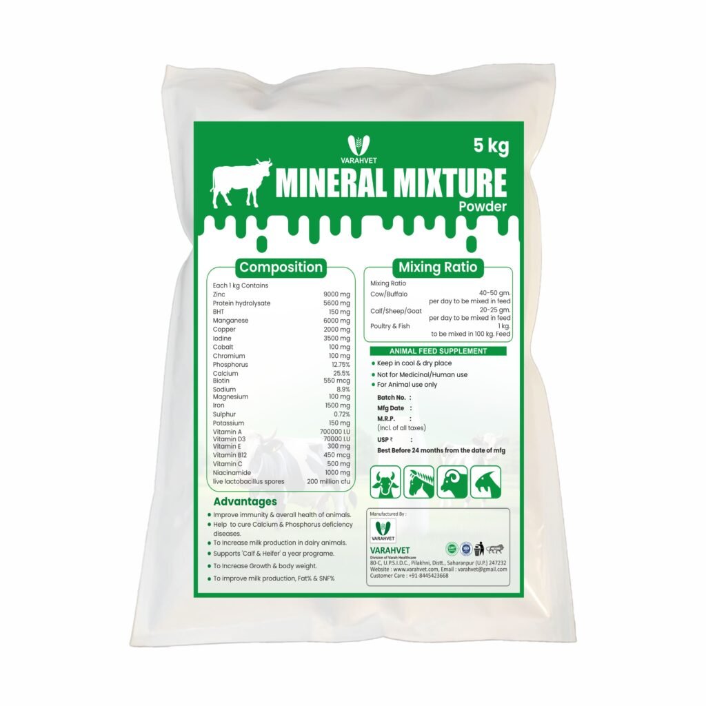 Mineral-Mixture-5kg