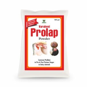 Prolap Powder