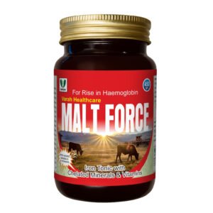 Malt-force