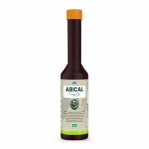 ABC ABICAL Energy Gel