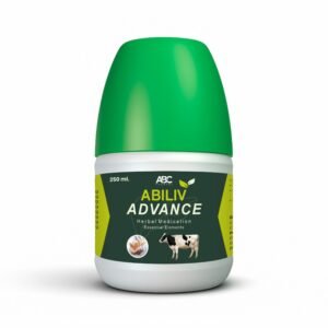 ABC ABILIV ADVANCE