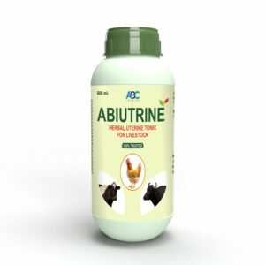 ABIUTRINE