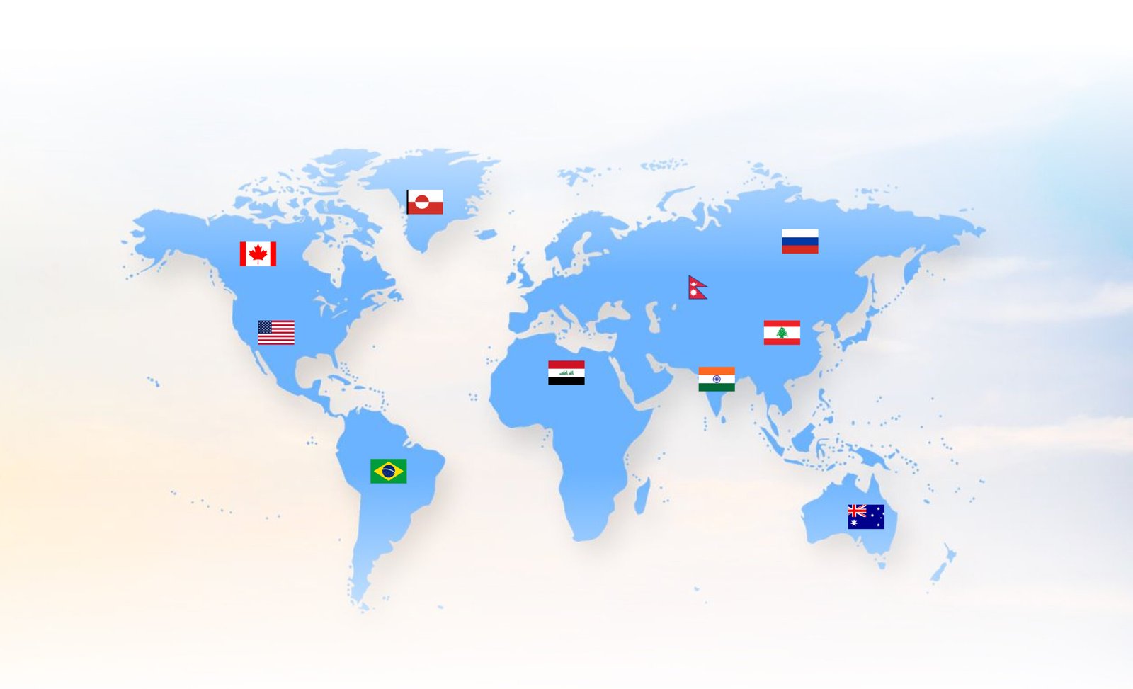 Varah Vet Pan India Distribution Network