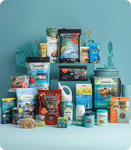 Varah Vet Product Banner