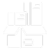 Bulk Supply Veterinary Products Icon