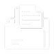 Varah Vet Product Documentation and Certifications