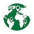 Varah Vet Export Veterinary Products Icon