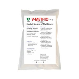V-Methio