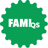 FAMI-QS Certified Veterinary Products | Varah Vet