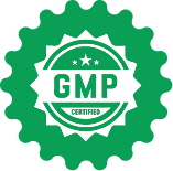 GMP Certified Veterinary Products | Varah Vet