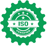 ISO Certified Animal Health Products | Varah Vet