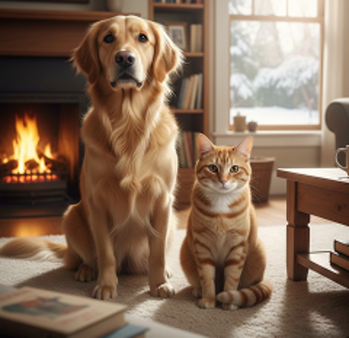 Pet Care Supplements and Veterinary Products | Varah Vet