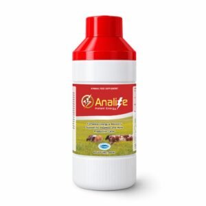 Analite