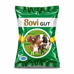 Bovi GUT Powder