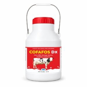 Cofafos Dx
