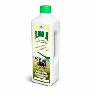 Flomilk