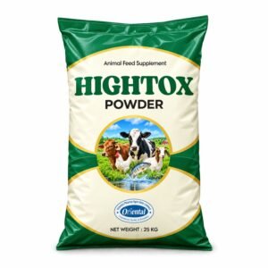 HIGHTOX POWDER