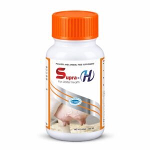 Supra-H
