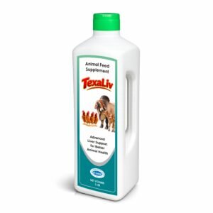 Texaliv