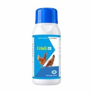Urinil DS